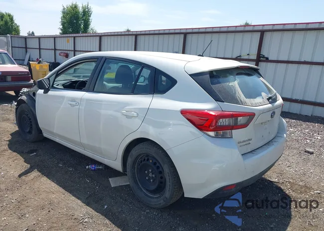 4S3GTAB6XL3732197: 42489155