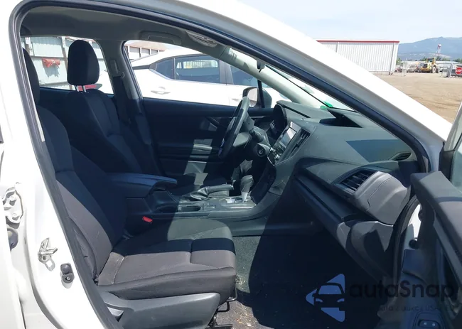 4S3GTAB6XL3732197: 42489155