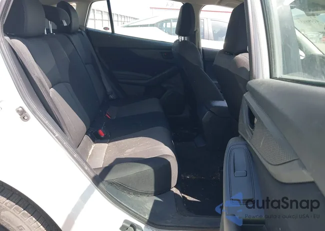 4S3GTAB6XL3732197: 42489155