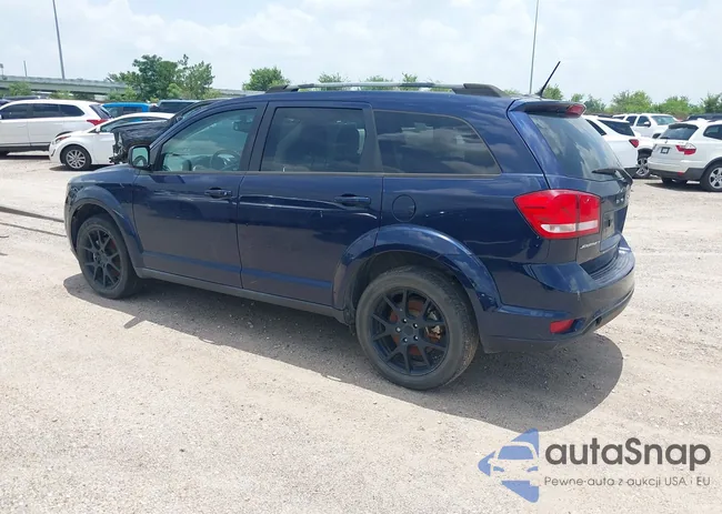 3C4PDCBB2HT562662: 42489161