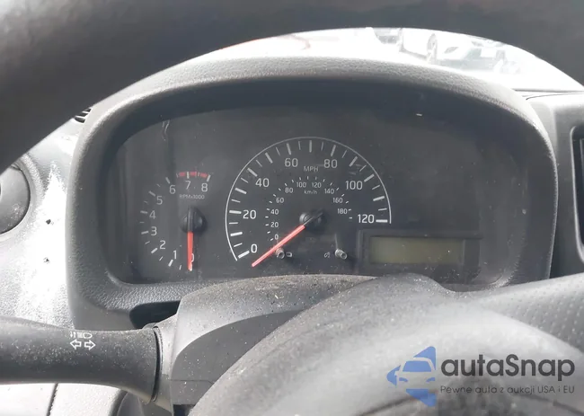 3N6CM0KN1FK733909: 42489162