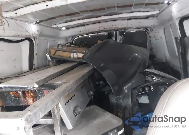 3N6CM0KN1FK733909: 42489162