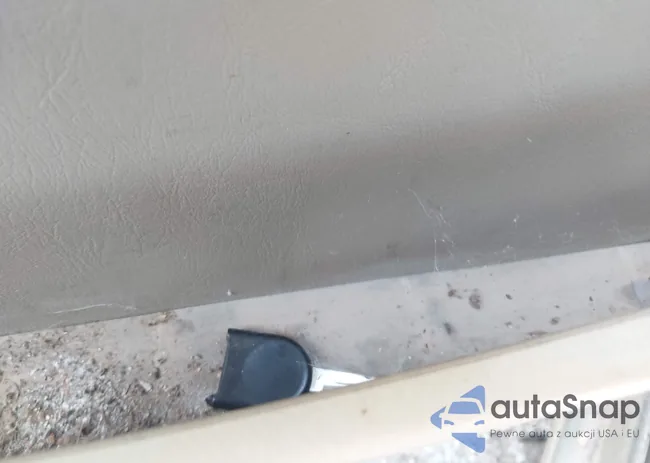 2FMZA52413BB61523: 42489174