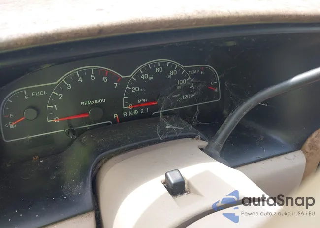 2FMZA52413BB61523: 42489174