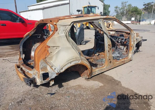 3N1CP5CU3KL509030: 42489177