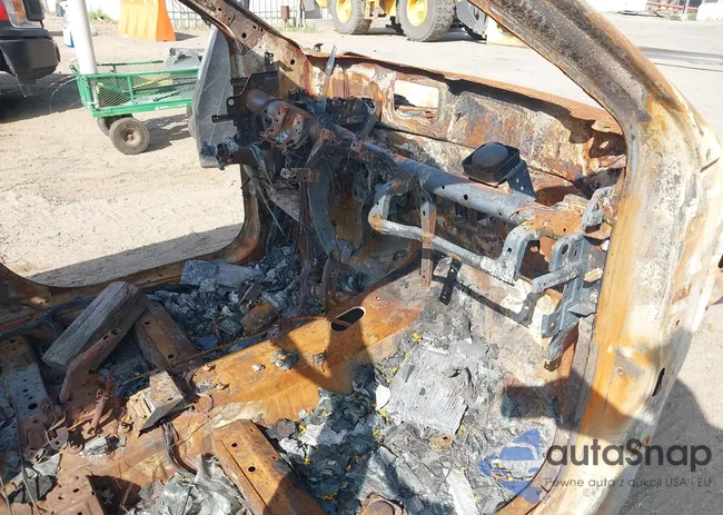 3N1CP5CU3KL509030: 42489177