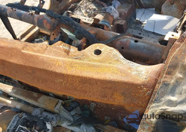 3N1CP5CU3KL509030: 42489177