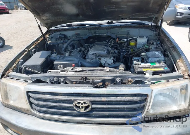 JT3HT05JXX0060572: 42489190