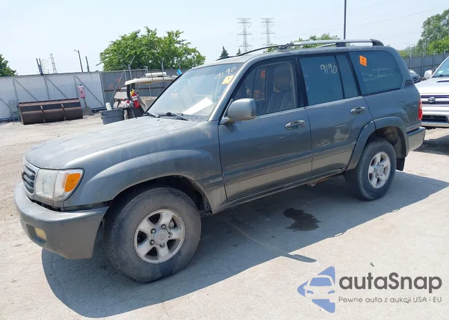 JT3HT05JXX0060572: 42489190