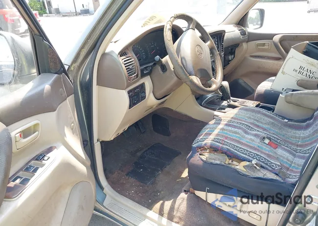 JT3HT05JXX0060572: 42489190