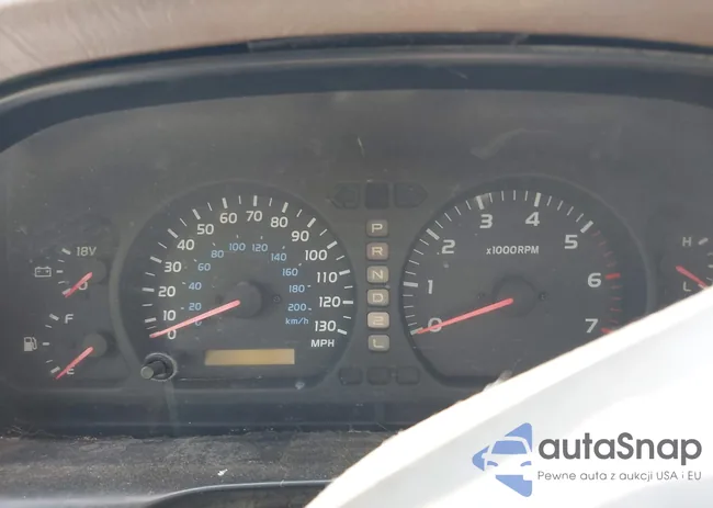 JT3HT05JXX0060572: 42489190