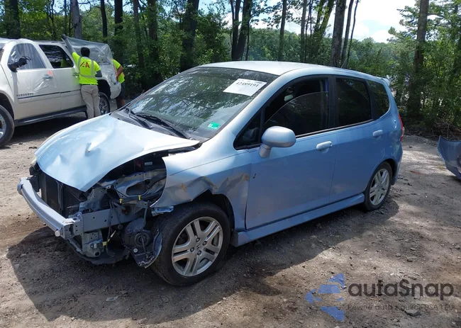 JHMGD38648S062786: 42489191