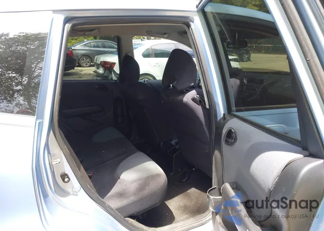 JHMGD38648S062786: 42489191