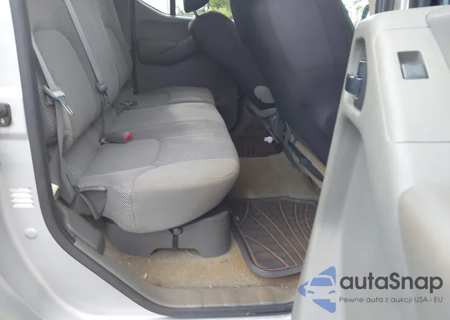 1N6AD0EV3DN760040: 42489193