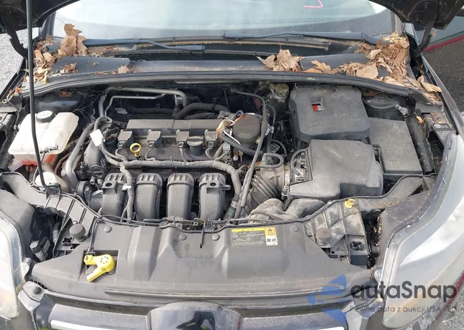 1FAHP3N28CL225852: 42489198