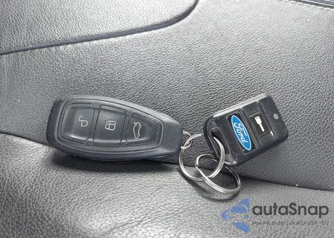 1FAHP3N28CL225852: 42489198