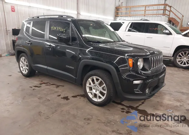 ZACNJABBXKPK29402: 42489205