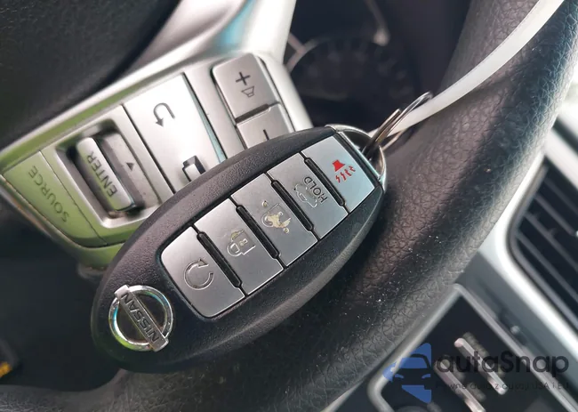 1N4AL3AP0HC499438: 42489214