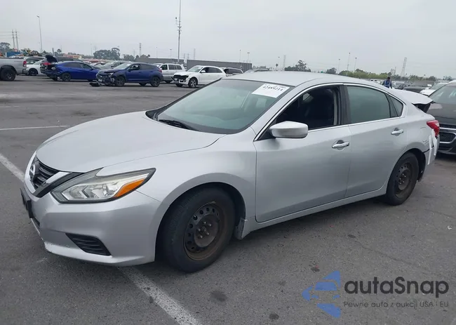 1N4AL3AP0HC499438: 42489214