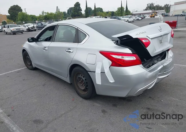 1N4AL3AP0HC499438: 42489214