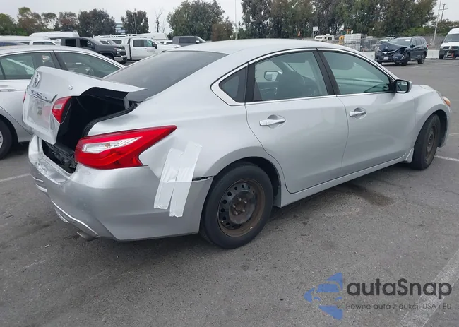 1N4AL3AP0HC499438: 42489214