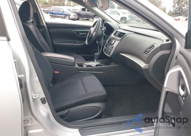 1N4AL3AP0HC499438: 42489214