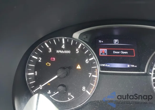 1N4AL3AP0HC499438: 42489214