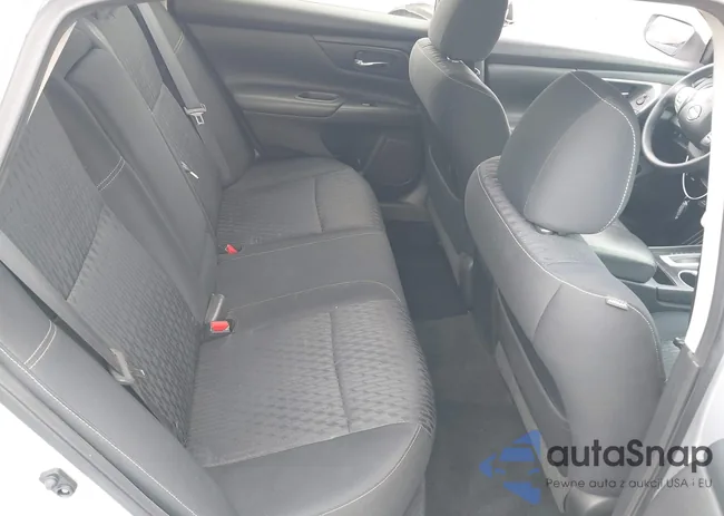 1N4AL3AP0HC499438: 42489214