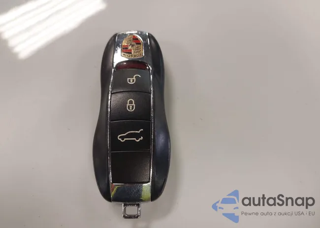 WP1AB2A5XGLB43792: 42489215