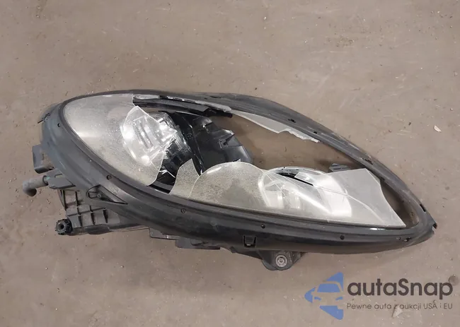 WP1AB2A5XGLB43792: 42489215