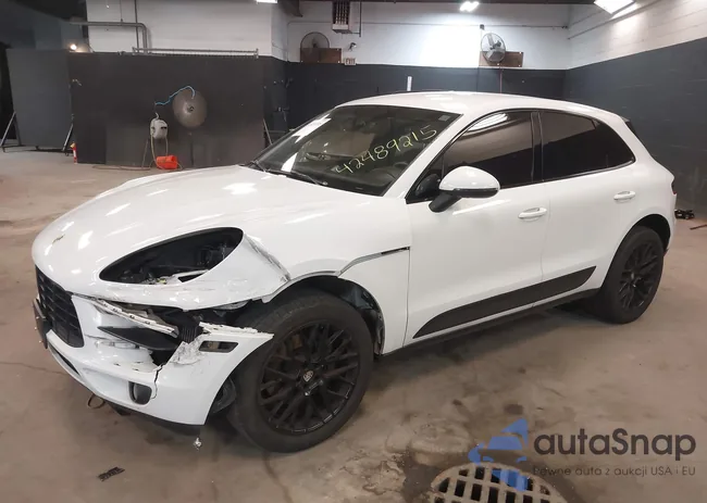 WP1AB2A5XGLB43792: 42489215