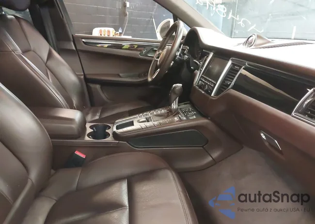 WP1AB2A5XGLB43792: 42489215