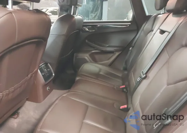 WP1AB2A5XGLB43792: 42489215