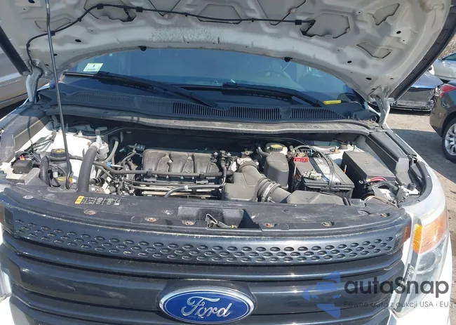 1FM5K8AR2DGA46644: 42489219