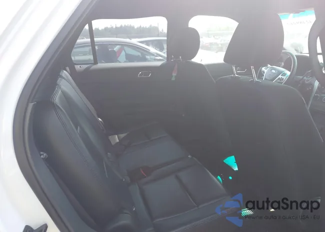 1FM5K8AR2DGA46644: 42489219