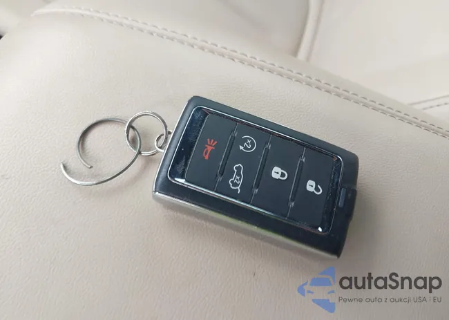 1C4RJGBG9P8893627: 42489223