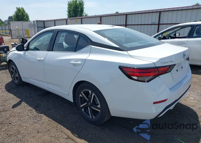 3N1AB8CV9SY284647: 42489225