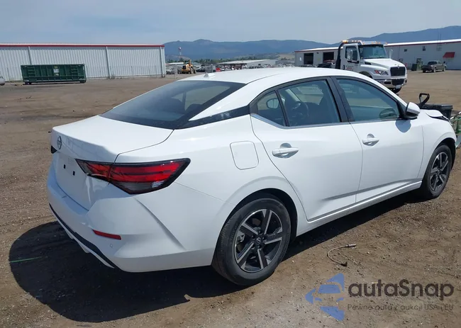 3N1AB8CV9SY284647: 42489225