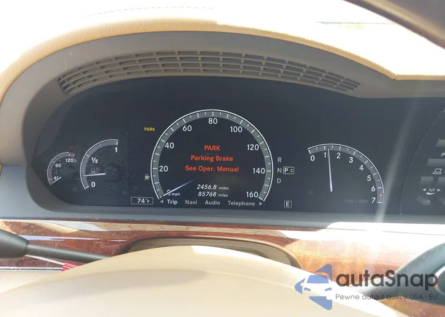 WDDNG7DB1CA440707: 42489230