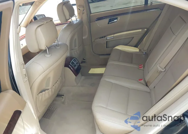 WDDNG7DB1CA440707: 42489230