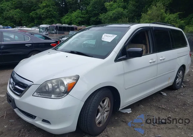 5FNRL387X7B061871: 42489237