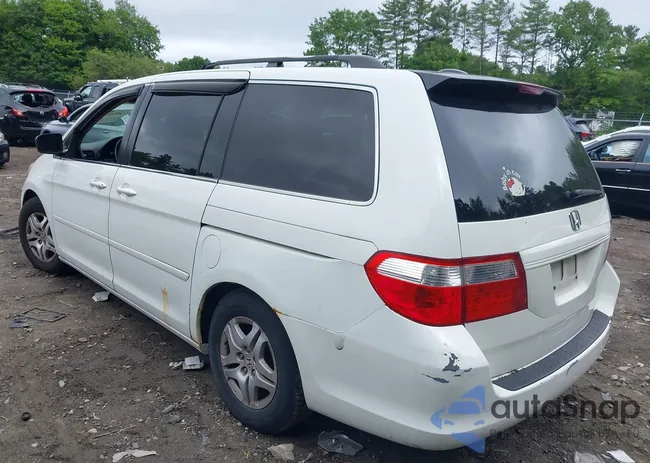 5FNRL387X7B061871: 42489237