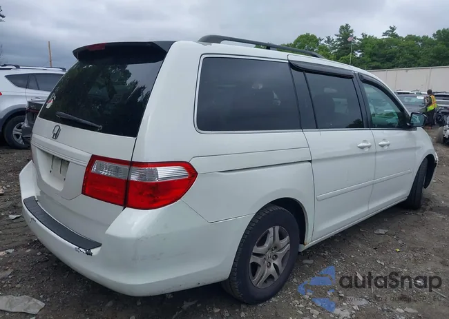 5FNRL387X7B061871: 42489237