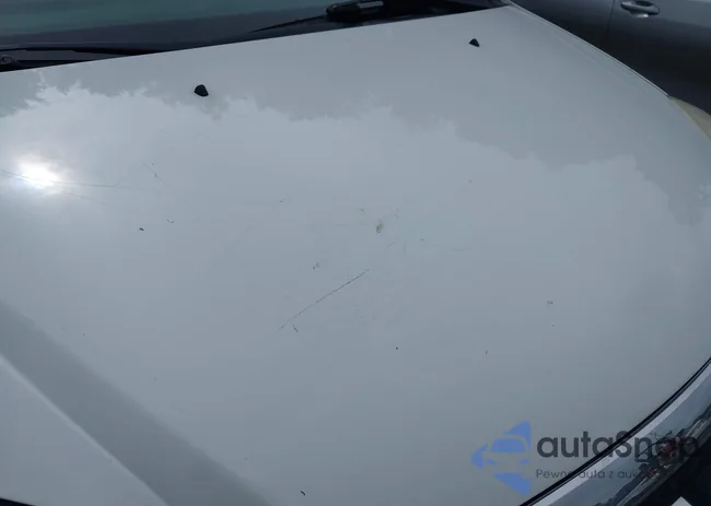 5FNRL387X7B061871: 42489237