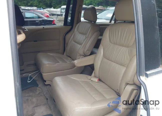 5FNRL387X7B061871: 42489237