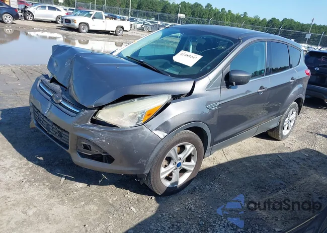 1FMCU0G91DUD03594: 42489247