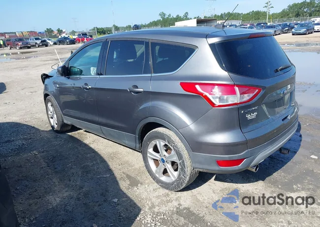 1FMCU0G91DUD03594: 42489247