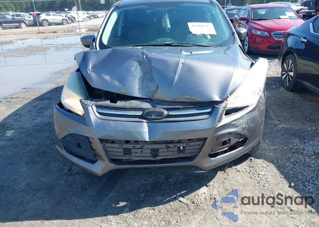 1FMCU0G91DUD03594: 42489247