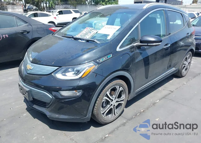 1G1FX6S05H4131542: 42489251