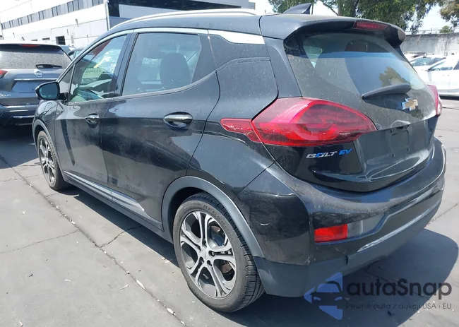 1G1FX6S05H4131542: 42489251